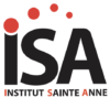 TT-Informatique ISA